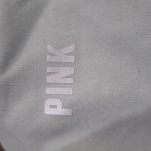 Victoria's Secret PINK Leggings - Picture 12 of 16